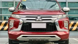2020 Mitsubishi Montero Sport GLS 4x2 2.4 274k ALL-IN DP‼️🔥 09121061462 MABY LATIDO☎️📩📲