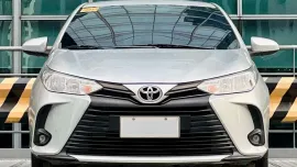 2022 Toyota Vios 1.3 XE CVT Promo: 66K ALL IN DP‼️🔥 09121061462 MABY LATIDO☎️📩📲