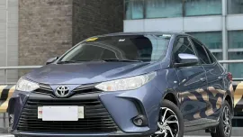 ⭐ 2025 Toyota Vios XLE 1.3 Gas AT - ✅ 82k DP - 𝐃𝐡𝐞𝐥 𝐑𝐚𝐳𝐨𝐧- ☎️ 𝟎𝟗𝟔𝟕𝟒𝟑𝟕𝟗𝟕𝟒𝟕