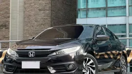 ⭐ 2018 Honda Civic 1.8 E AT ✅135k DP only- 𝐃𝐡𝐞𝐥 𝐑𝐚𝐳𝐨𝐧- ☎️ 𝟎𝟗𝟔𝟕𝟒𝟑𝟕𝟗𝟕𝟒𝟕