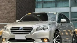 ⭐ 2017 Subaru Legacy 2.5i-S AT Gas ✅ 135k DP - 𝐃𝐡𝐞𝐥 𝐑𝐚𝐳𝐨𝐧- ☎️ 𝟎𝟗𝟔𝟕𝟒𝟑𝟕𝟗𝟕𝟒𝟕