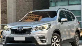 ⭐ 2019 Subaru Forester i-L Eyesight AWD AT Gas - 𝐃𝐡𝐞𝐥 𝐑𝐚𝐳𝐨𝐧- ☎️ 𝟎𝟗𝟔𝟕𝟒𝟑𝟕𝟗𝟕𝟒𝟕