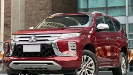 ⭐ 2020 Mitsubishi Montero Sport GLS 4x2 2.4 AT Dsl- 𝐃𝐡𝐞𝐥 𝐑𝐚𝐳𝐨𝐧- ☎️ 𝟎𝟗𝟔𝟕𝟒𝟑𝟕𝟗𝟕𝟒𝟕