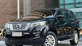 ⭐ 2019 Nissan Terra EL 2.5 4x2 AT Diesel - 𝐃𝐡𝐞𝐥 𝐑𝐚𝐳𝐨𝐧- ☎️ 𝟎𝟗𝟔𝟕𝟒𝟑𝟕𝟗𝟕𝟒𝟕
