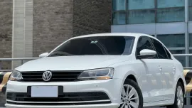 ⭐ 2016 Volkswagen Jetta 1.6 TDI AT Dsl -✅ 101k DP-𝐃𝐡𝐞𝐥 𝐑𝐚𝐳𝐨𝐧- ☎️ 𝟎𝟗𝟔𝟕𝟒𝟑𝟕𝟗𝟕𝟒𝟕