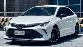 ⭐ 2023 Toyota Altis 1.8 GR Sport Gas AT ✅119k DP - 𝐃𝐡𝐞𝐥 𝐑𝐚𝐳𝐨𝐧- ☎️ 𝟎𝟗𝟔𝟕𝟒𝟑𝟕𝟗𝟕𝟒𝟕