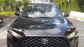 Diplomatic car with diplomatic plate, taxes is to be paid for Non-privileged buyer