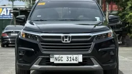 2023 Honda BRV V 1.5 Like New 10K Mileage Only‼️🔥 09121061462 MABY LATIDO☎️📩📲