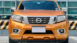 2019 Nissan Navara EL 4x2 2.5 169K ALL-IN CASHOUT‼️🔥 09121061462 MABY LATIDO☎️📩📲