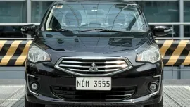 2019 Mitsubishi Mirage G4 GLS 1.2 Gas AT‼️🔥 09121061462 MABY LATIDO☎️📩📲