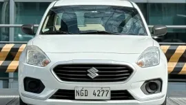 🔥2020 Suzuki Swift Dzire 1.2 Manual Gas🔥 Php 9k only🙏🚗Call me 09166886387
