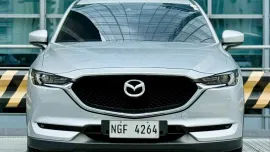 2019 Mazda CX5 AWD 2.2 Top of the Line 30K Mileage Only‼️🔥 09121061462 MABY LATIDO☎️📩📲