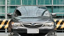 2010 Subaru Impreza 2.0 Hatchback Rare 29k mileage‼️147k ALL IN DP🔥 09121061462 MABY LATIDO☎️📩📲