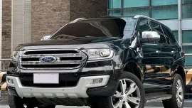 2016 Ford Everest Titanium 4x4 3.2 Dsl 🔥#𝟙 ℂ𝔸𝕃𝕃-𝑱𝑬𝑺𝑺𝑬𝑵 𝑴𝑬𝑵𝑫𝑶𝒁𝑨 🙋‍♂️☎️ 09279850198