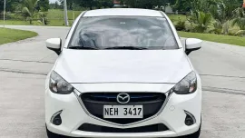2019 Mazda 2 Skyactiv for Sale! 100% Sure Approval - 50K All in DP!
