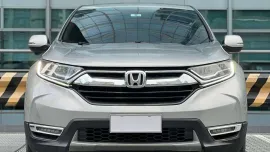 2018 Honda CRV S 4x2 1.6 Automatic Diesel 🔰CALL NOW  ☎️09279850198/ JESSEN “KAKOTSE “MENDOZA