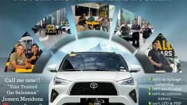 2022 Honda CRV 1.6 SX AWD Diesel AT 🔰CALL NOW  ☎️09279850198/ JESSEN “KAKOTSE “MENDOZA