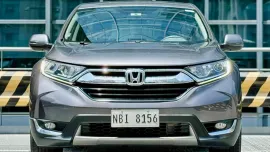 2018 Honda CRV V 1.6 Diesel AT Rare 20K Mileage Only‼️🔥 09121061462 MABY LATIDO☎️📩📲