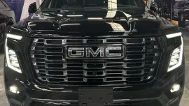Brand New 2026 GMc Yukon XL Denali Ultimate
