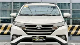 2022 Toyota Rush 1.5 G AT GAS‼️🔥 09121061462 MABY LATIDO☎️📩📲