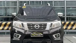 2019 NISSAN NAVARA 2.5 CALIBRE EL MT DIESEL ☎️Call/Text CARL BONNEVIE 🙋🏻‍♂️📩09384588779