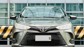 2020 Toyota Vios 1.3 XE AT Gas Promo: 98K ALL IN DP‼️🔥 09121061462 MABY LATIDO☎️📩📲