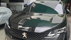 2023 PEUGEOT 3008