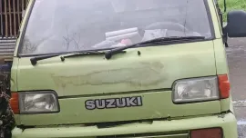 MULTICAP FOR SALE in Tacloban