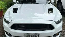 HOT!!! 2017 Ford Mustang GT 5.0 V8 for sale at affordable price!