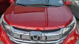 2022 Honda BR-V for Sale! 164K All in DP!!