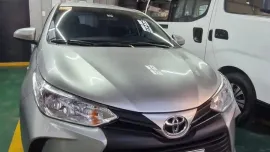 2023 Toyota Vios XLE for Sale! 29K All in DP! 
