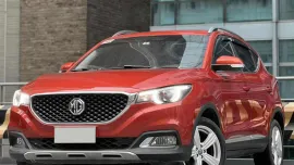 ⭐ 2019 MG ZS 1.5 Alpha AT Gas- ✅97K DP- 𝐃𝐡𝐞𝐥 𝐑𝐚𝐳𝐨𝐧- ☎️ 𝟎𝟗𝟔𝟕𝟒𝟑𝟕𝟗𝟕𝟒𝟕