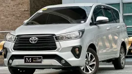 ⭐ 2023 Toyota Innova 2.8 E AT Dsl - ✅149kDP - 𝐃𝐡𝐞𝐥 𝐑𝐚𝐳𝐨𝐧- ☎️ 𝟎𝟗𝟔𝟕𝟒𝟑𝟕𝟗𝟕𝟒𝟕