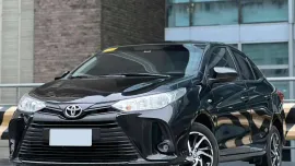 ⭐ 2025 Toyota Vios 1.3 XLE AT Gas - ✅ 122K DP - 𝐃𝐡𝐞𝐥 𝐑𝐚𝐳𝐨𝐧- ☎️ 𝟎𝟗𝟔𝟕𝟒𝟑𝟕𝟗𝟕𝟒𝟕