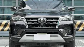 2021 Toyota Fortuner Q 4x2 2.8 AT 250K ALL IN‼️🔥 09121061462 MABY LATIDO☎️📩📲