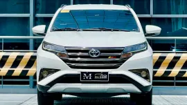 2023 Toyota Rush 127K ALL IN DP! CASA WARRANTY TIL 2026‼️🔥 09121061462 MABY LATIDO☎️📩📲