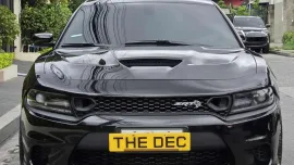 HOT!!! 2020 Dodge Charger SRT Hellcat for sale at affordable price!