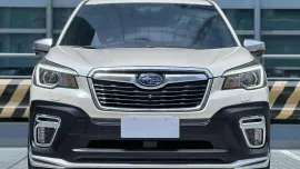 2020 Subaru Forester 2.0 GT Eyesight AT Gas‼️🔥 09121061462 MABY LATIDO☎️📩📲