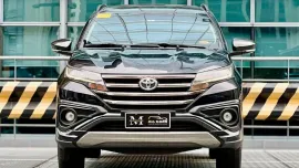 2023 Toyota Rush GRS 169K ALL IN DP! CASA WARRANTY TIL 2026‼️🔥 09121061462 MABY LATIDO☎️📩📲