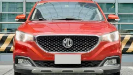 2019 MG ZS 1.5 Alpha AT Gas‼️🔥 09121061462 MABY LATIDO☎️📩📲