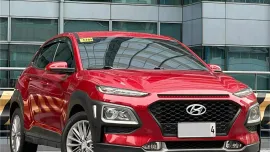 🔥₱113K ALL IN DP🔥 2019 Hyundai Kona 2.0 GLS AT GAS 