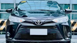 2025 Toyota Vios 1.3 XLE AT Gas‼️🔥 09121061462 MABY LATIDO☎️📩📲