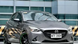 🔥₱85K DP🔥 2019 Mazda 2 R 1.5 Gas Automatic 📱Miss Jun - 09694275736