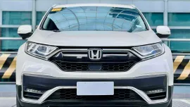 2022 Honda CRV 1.6 S Diesel AT 185K ALL IN DP‼️🔥 09121061462 MABY LATIDO☎️📩📲