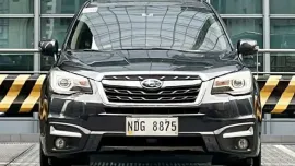 2017 Subaru Forester 2.0i-P AWD AT Gas 125K ALL IN‼️🔥 09121061462 MABY LATIDO☎️📩📲