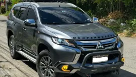 Amazing Deal! Almost brand new, well maintained.