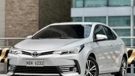 ⭐ 2017 Toyota Altis G 1.6 Gas AT  ✅120K ALL IN DP-𝐃𝐡𝐞𝐥 𝐑𝐚𝐳𝐨𝐧- ☎️ 𝟎𝟗𝟔𝟕𝟒𝟑𝟕𝟗𝟕𝟒𝟕