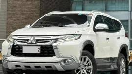 ⭐ 2016 Mitsubishi Montero GLS Premium 4x2 AT Dsl. ✅218K ALL IN DP