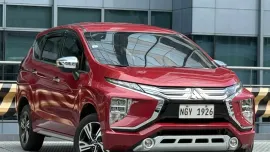🔥₱112K ALL IN DP🔥 2021 Mitsubishi Xpander GLS 1.5 Gas AT - 📱Miss Jun - 09694275736
