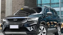 ⭐ 2023 Geely Okavango Urban Plus 1.5 AT Gas ✅183K ALL IN DP - ☎️ 𝟎𝟗𝟔𝟕𝟒𝟑𝟕𝟗𝟕𝟒𝟕